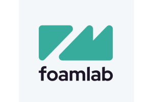 Foamlab