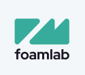 Foamlab