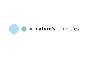 Nature's Principles