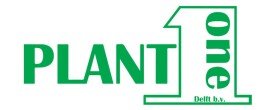 Plant One Delft
